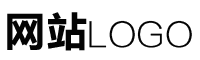 我ygvhgqrc.青州新闻网